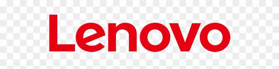 Lenovo ThinkSystem